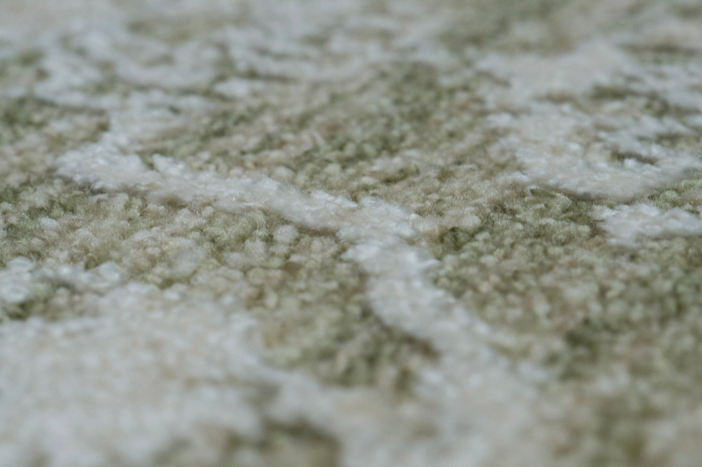 Canyon 15475-881 Beige/Light Beige/Cream Area Rug