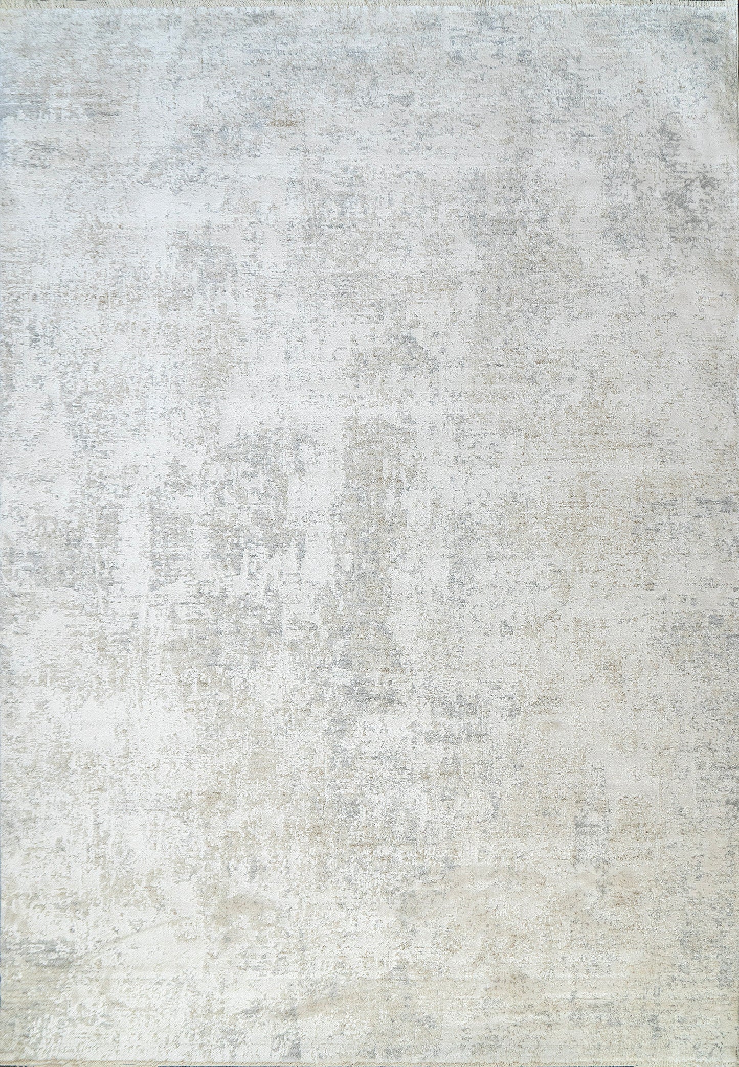 Canyon 15476-918 Grey/Cream/Beige Area Rug