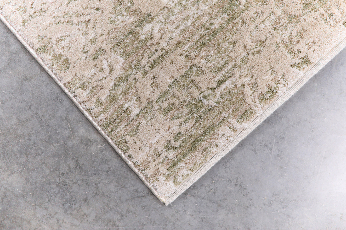 Canyon 15478-840 Beige/Sage Area Rug