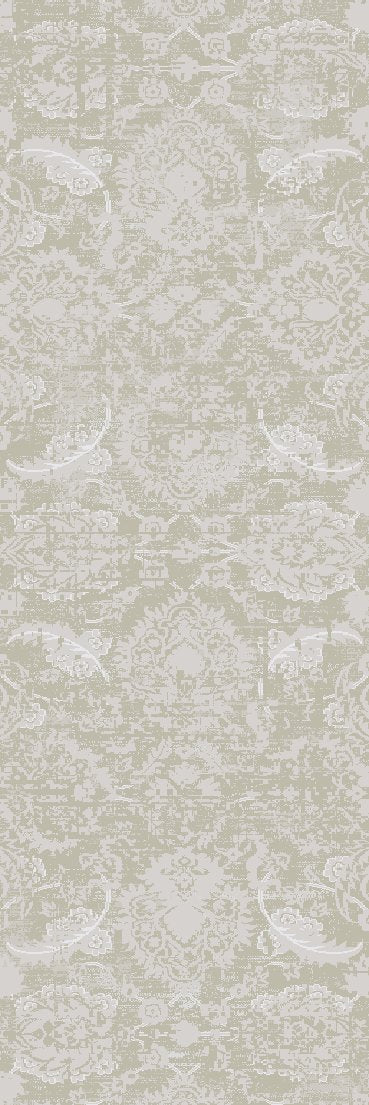 Canyon 15478-840 Beige/Sage Area Rug