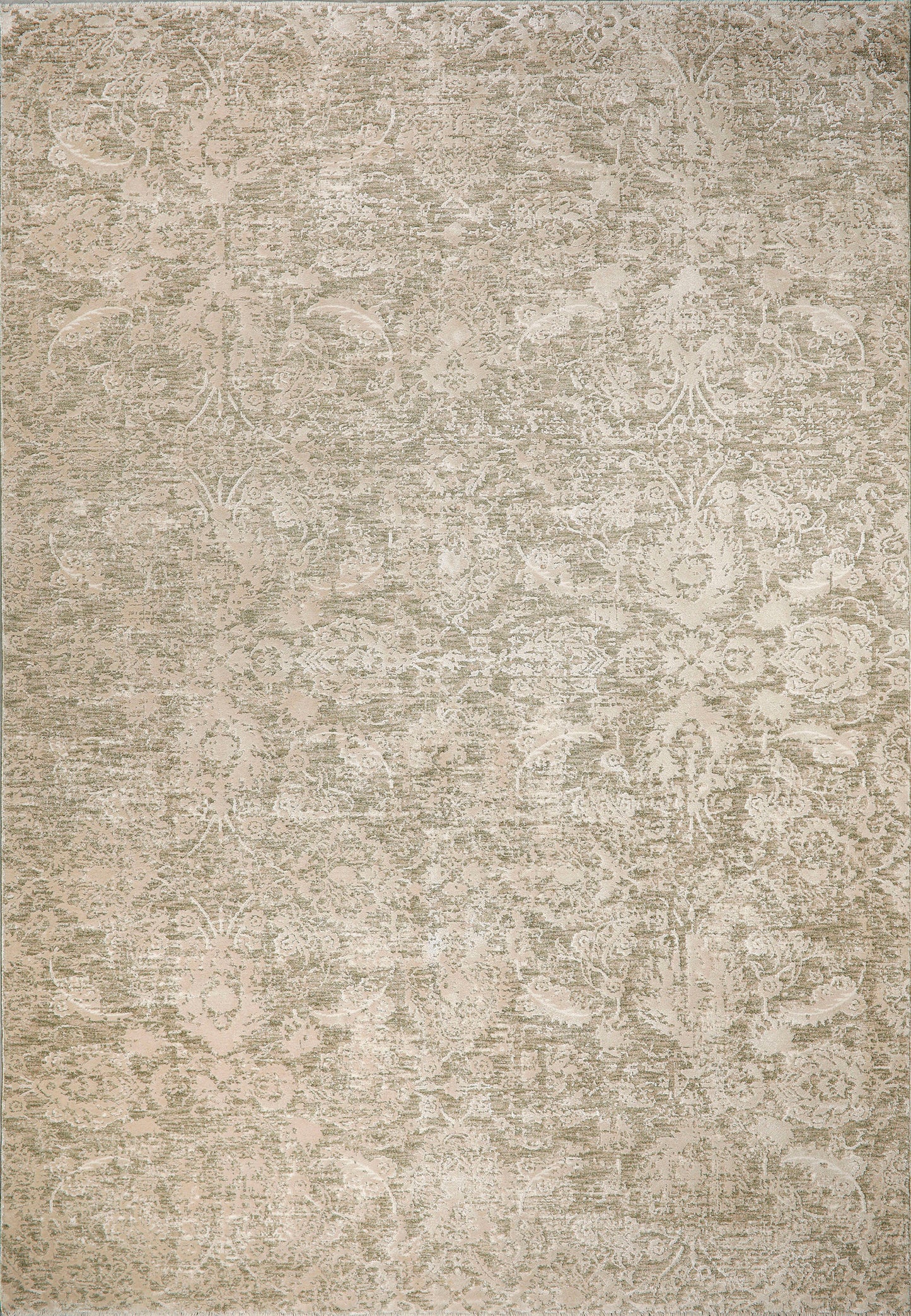 Canyon 15478-840 Beige/Sage Area Rug