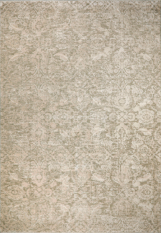 Canyon 15478-840 Beige/Sage Area Rug
