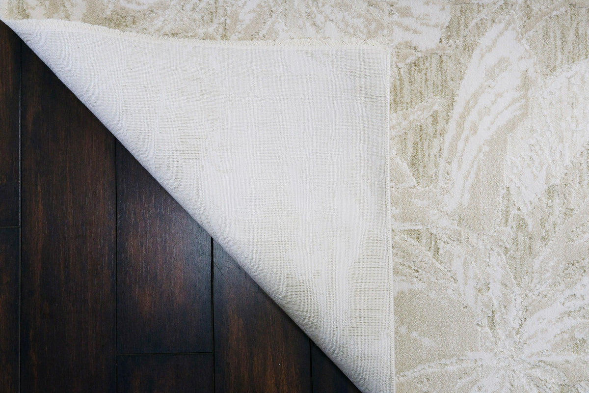 Canyon 15474-880 Beige/Light Beige Area Rug