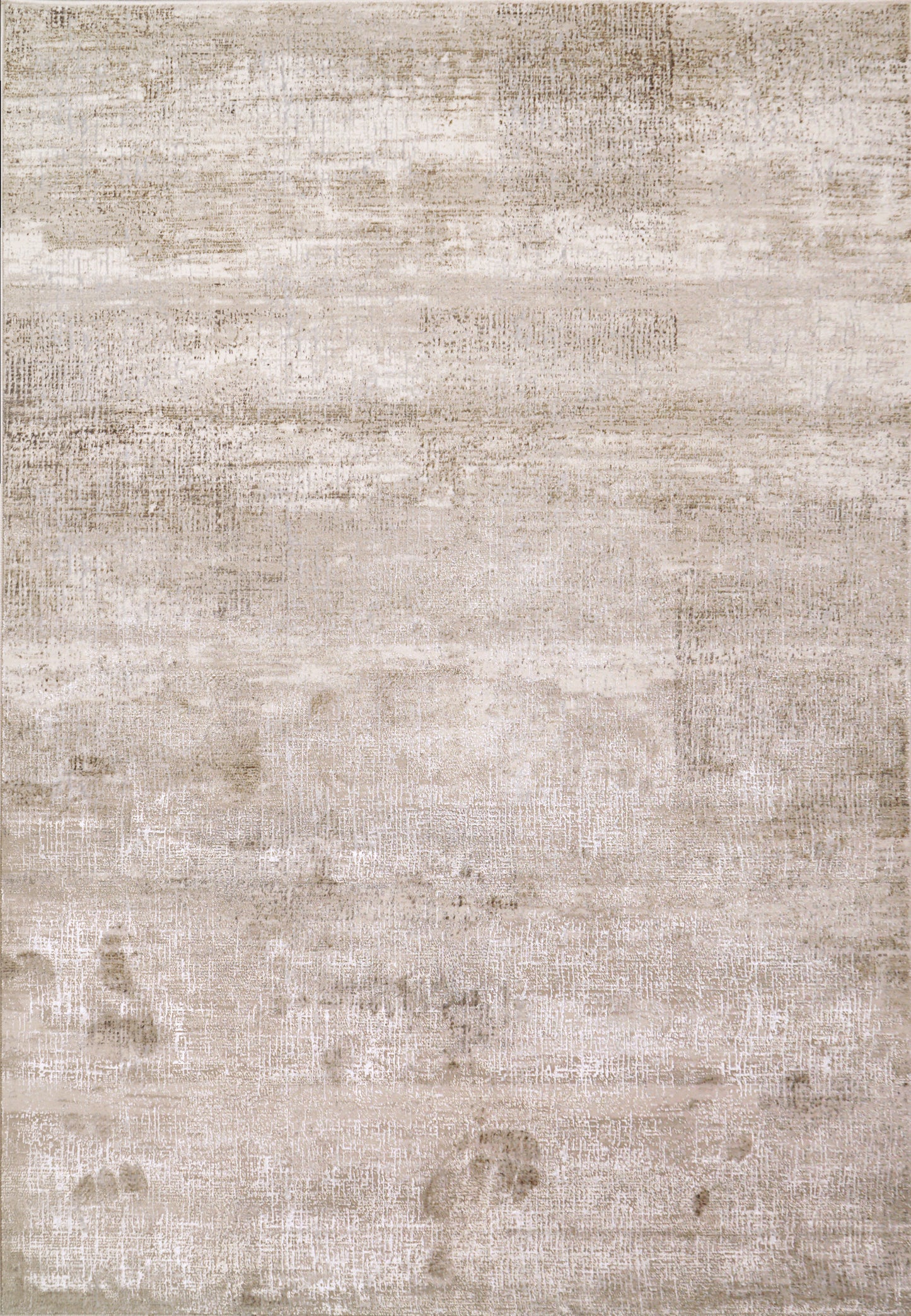 Carina 1255-180 Cream/Beige Area Rug