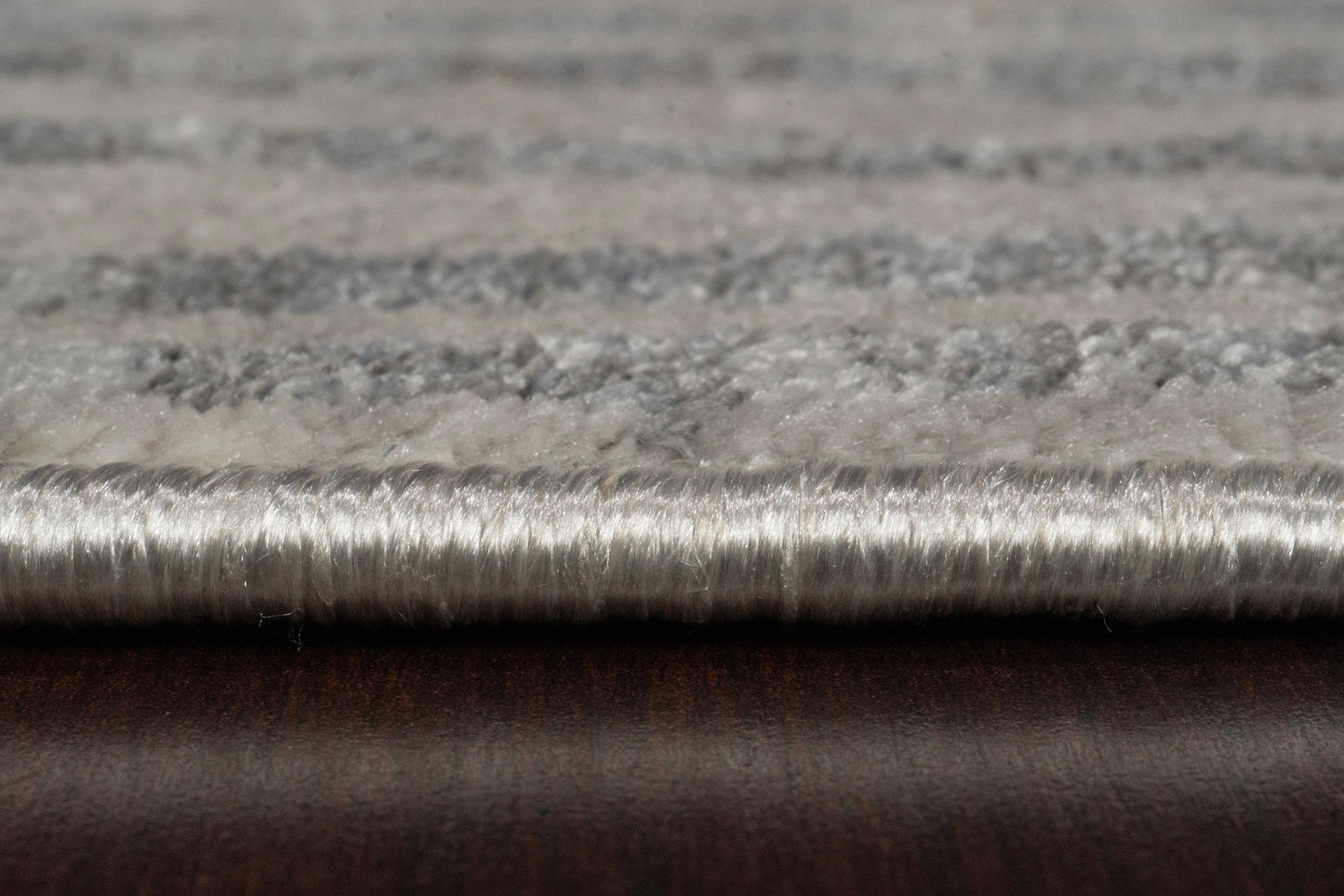 Castilla 3539-995 Grey/Multi Area Rug