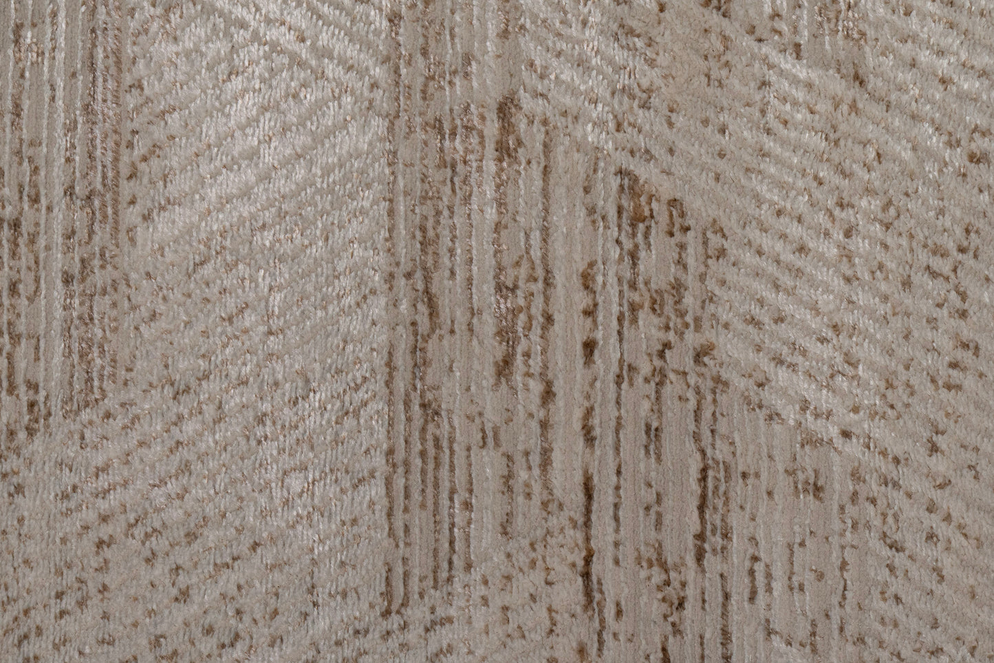 Castor 19500-190 Grey/Neutral Area Rug