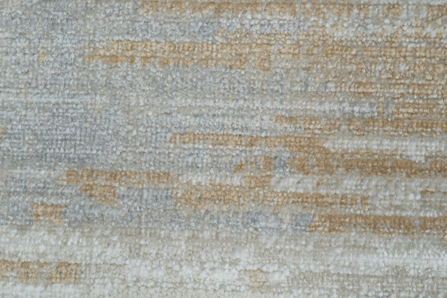 Charlotte 19901-890 Beige/Grey Area Rug