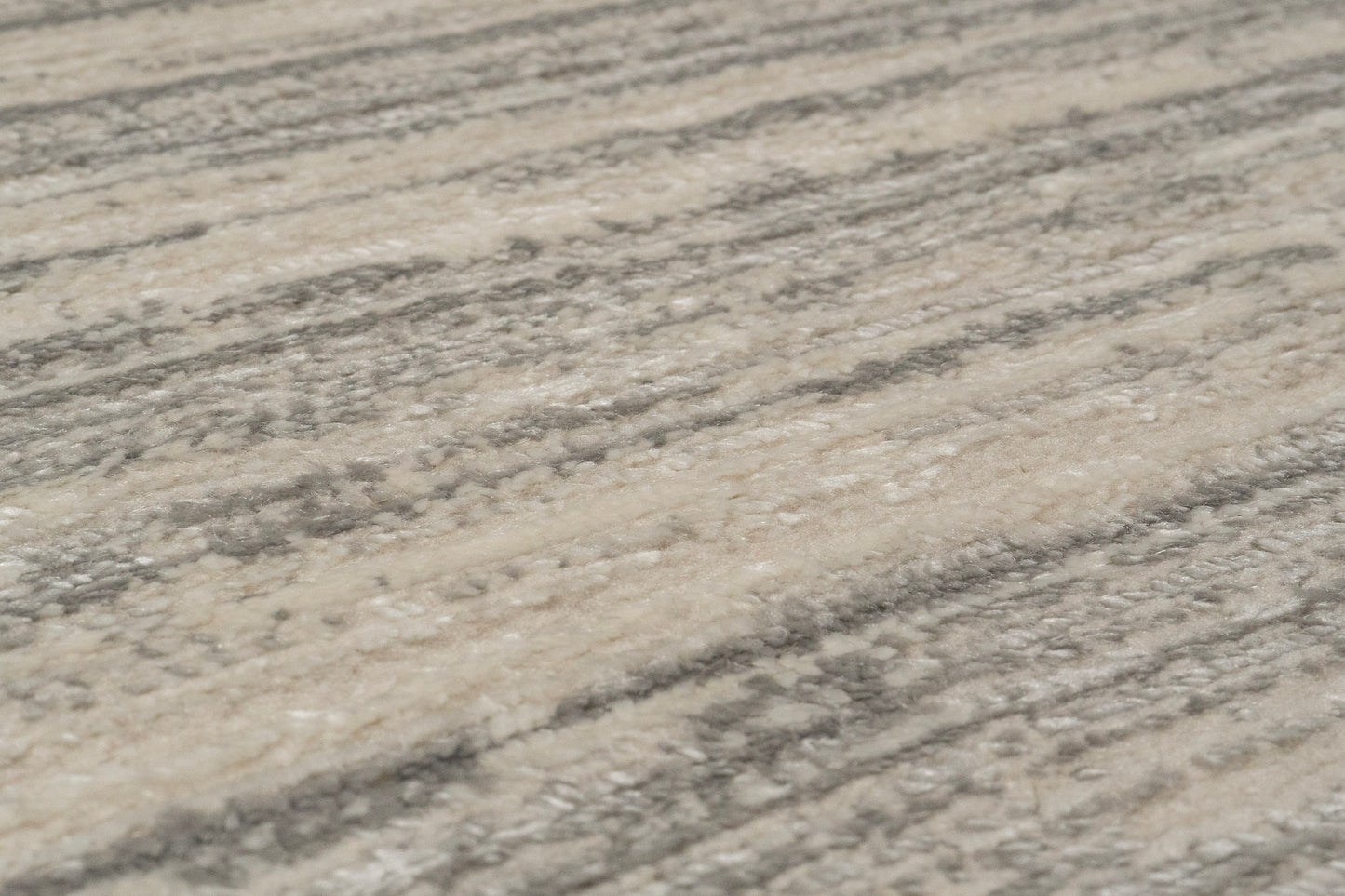Charlotte 19904-890 Beige/Grey Area Rug