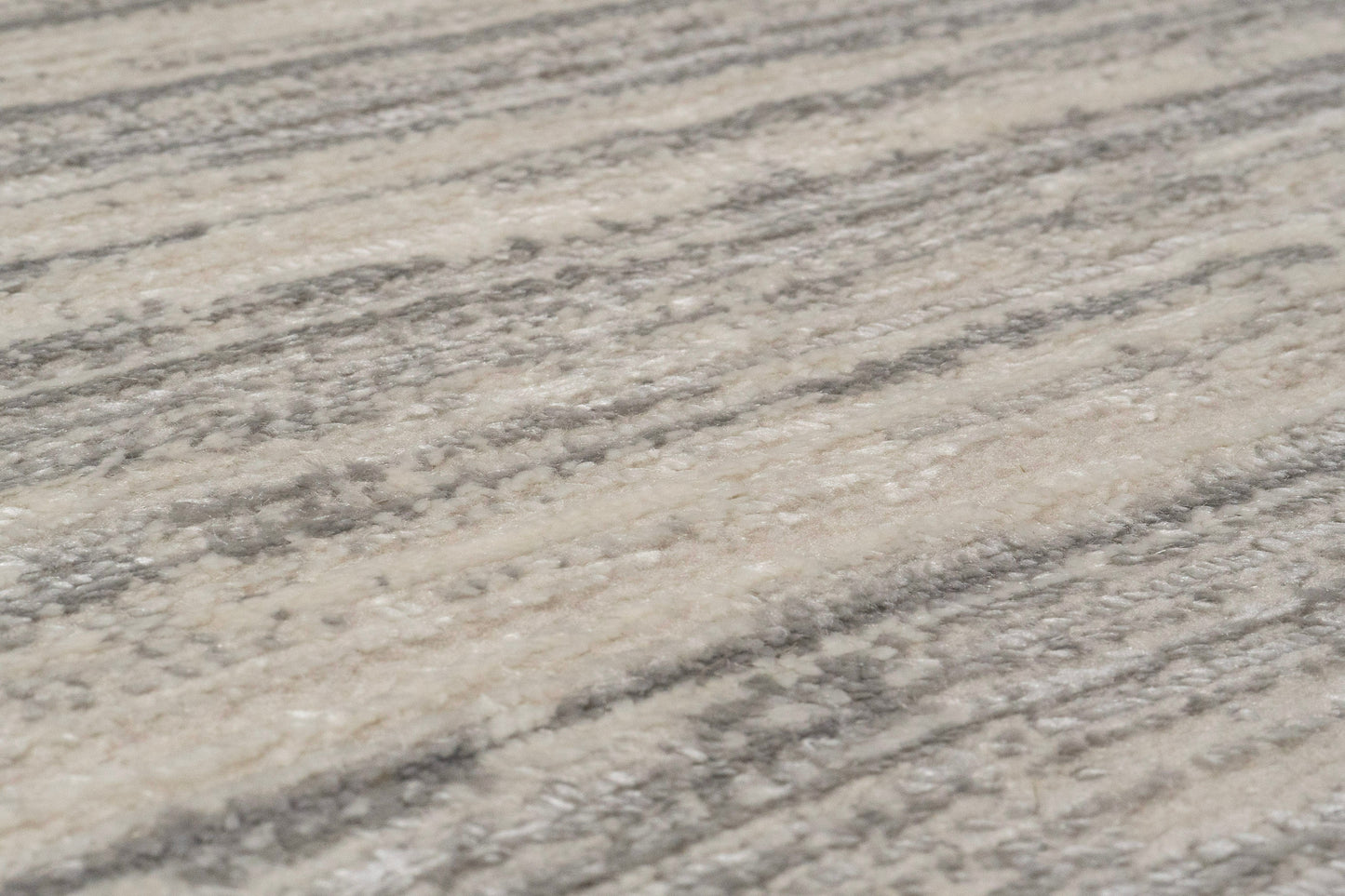 Charlotte 19904-890 Beige/Grey Area Rug