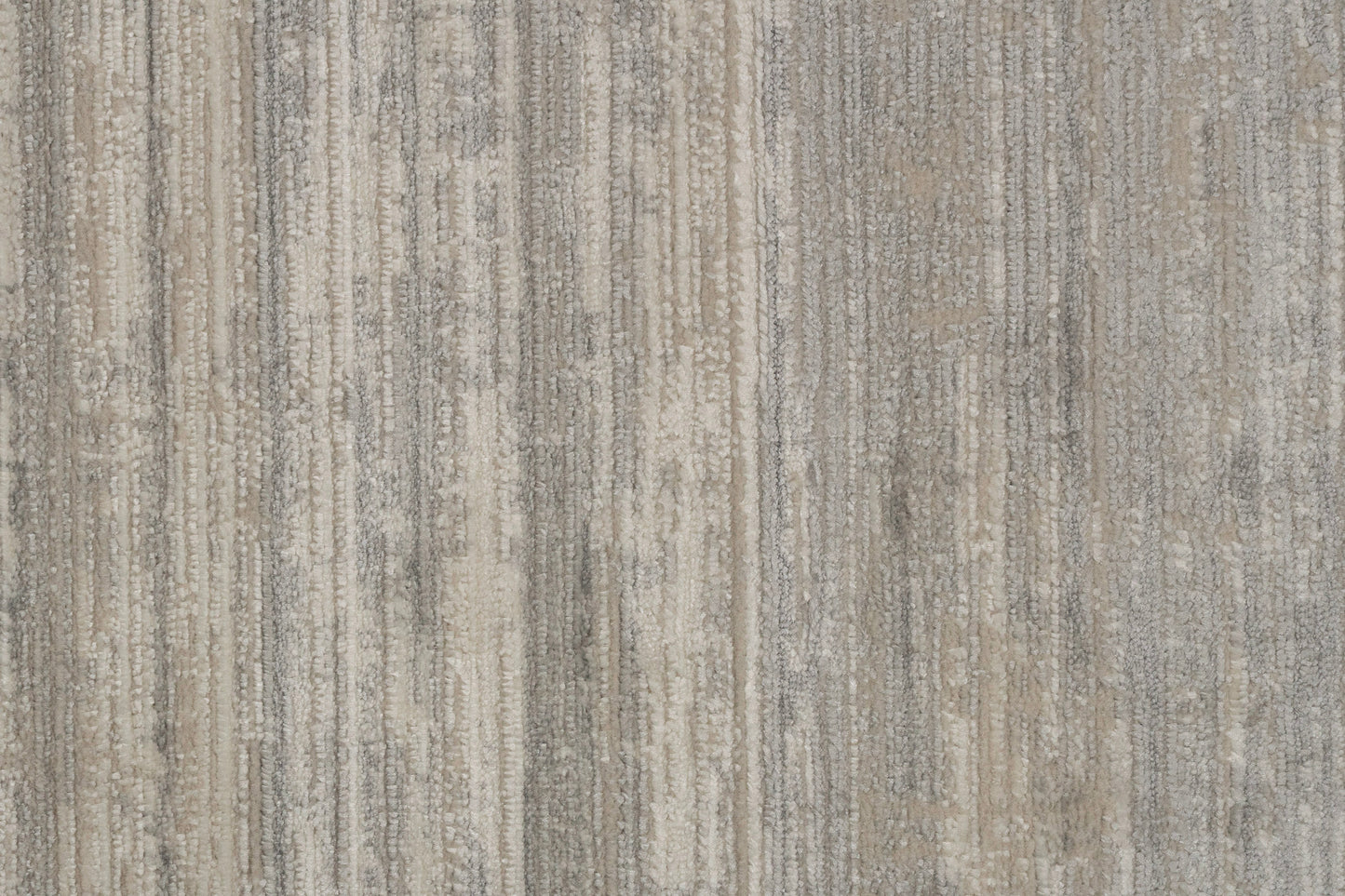 Charlotte 19904-890 Beige/Grey Area Rug
