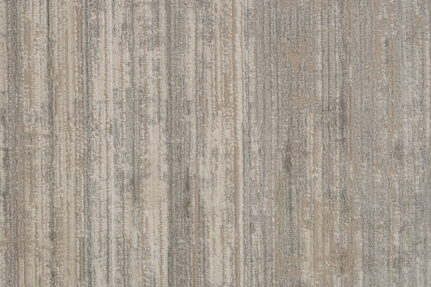 Charlotte 19904-890 Beige/Grey Area Rug