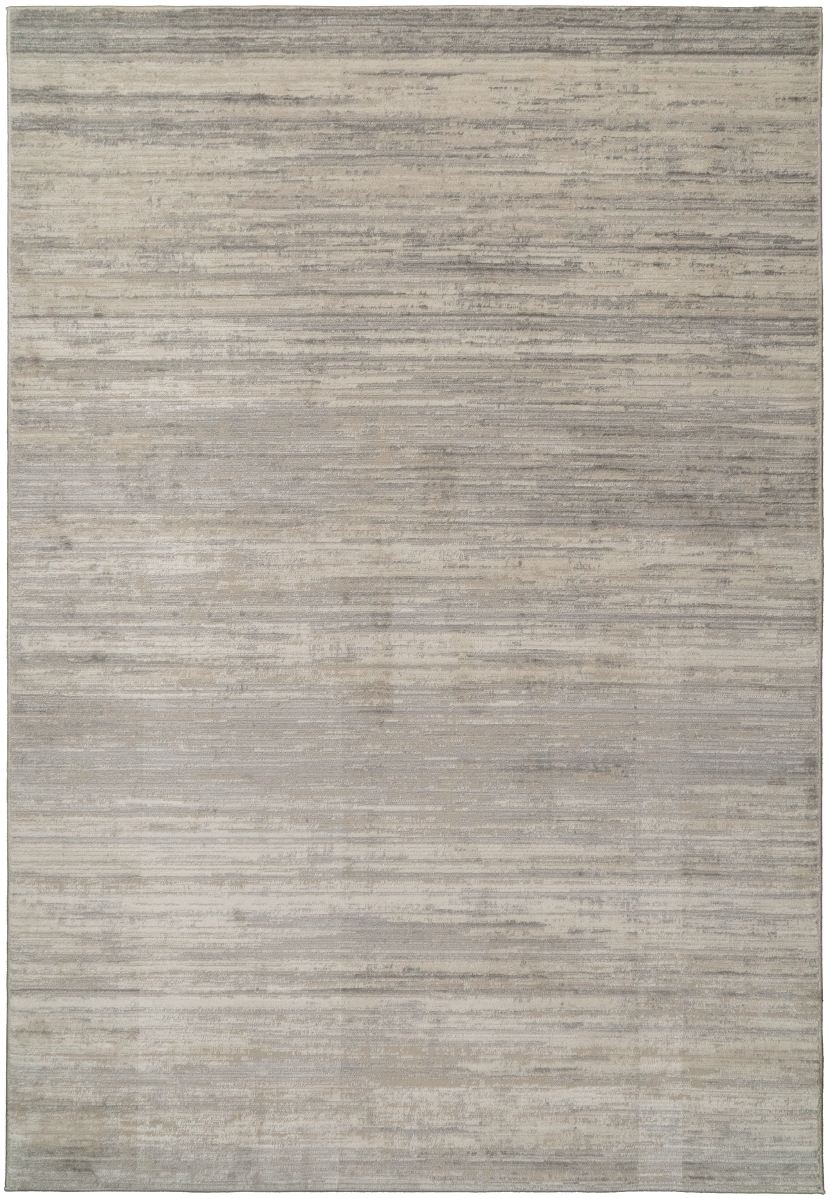 Charlotte 19904-890 Beige/Grey Area Rug