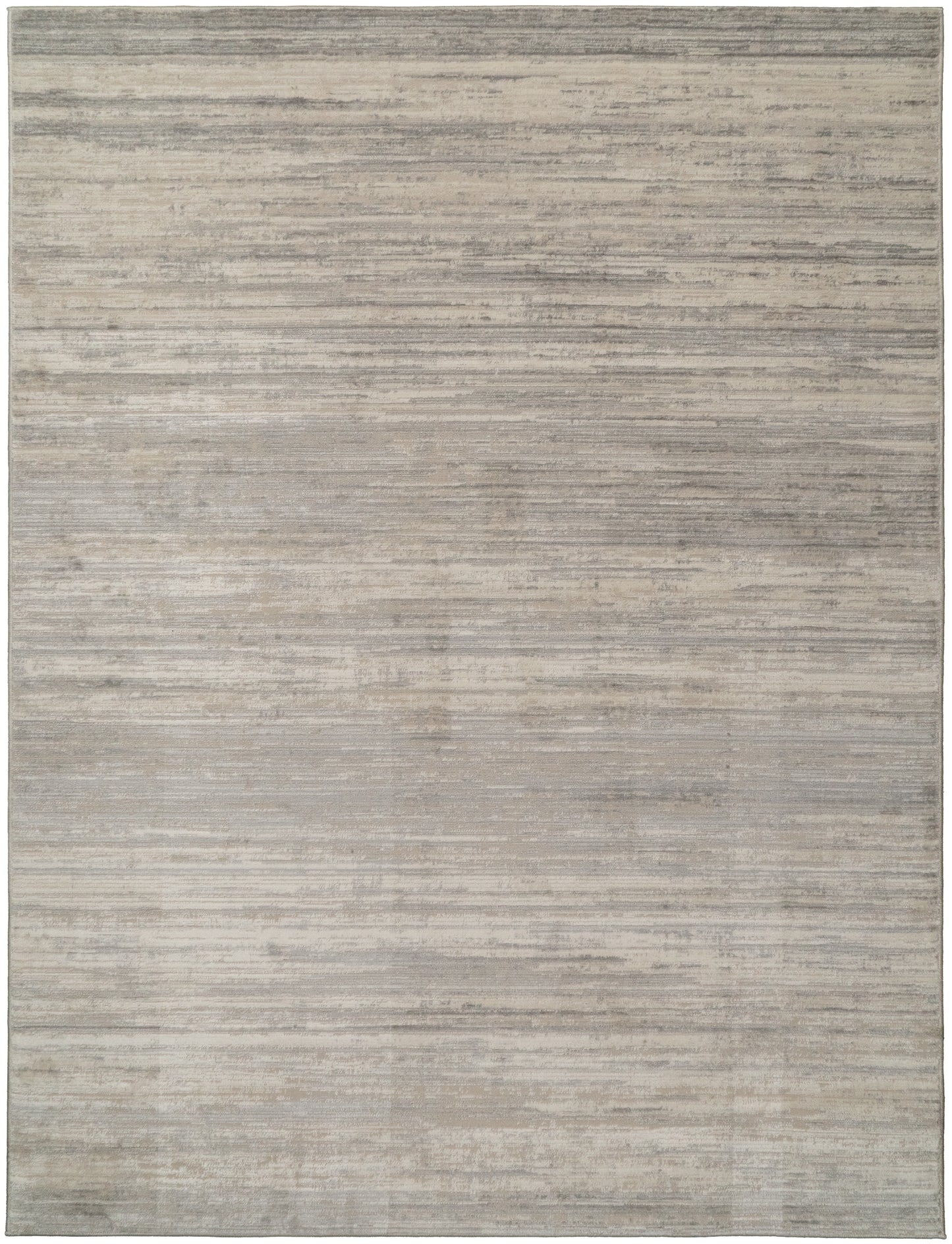 Charlotte 19904-890 Beige/Grey Area Rug