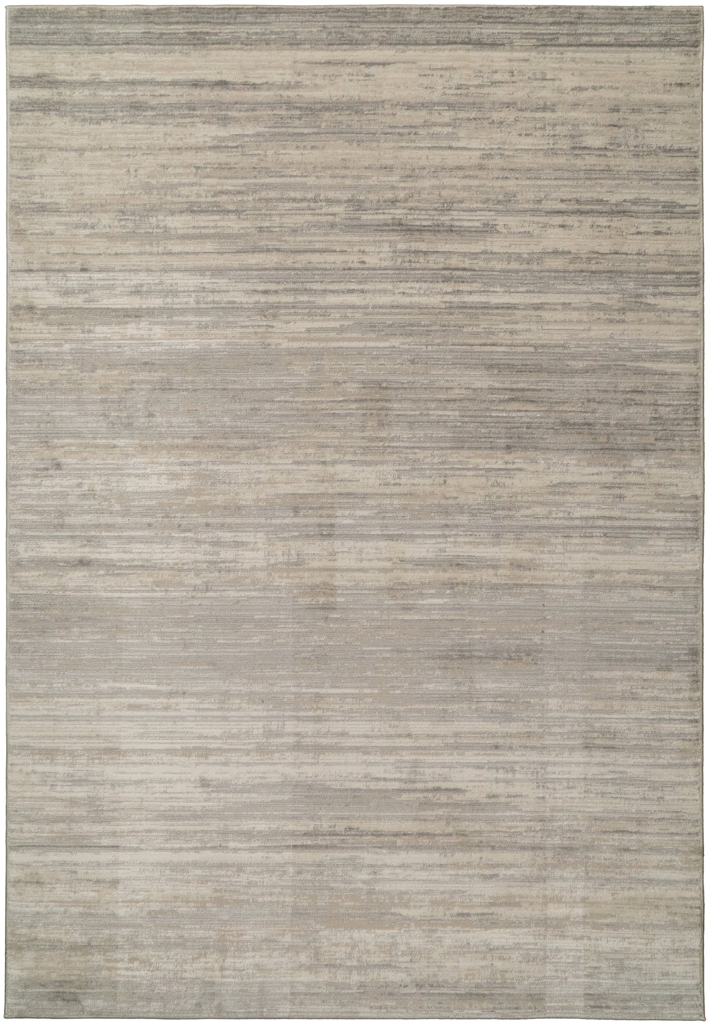Charlotte 19904-890 Beige/Grey Area Rug