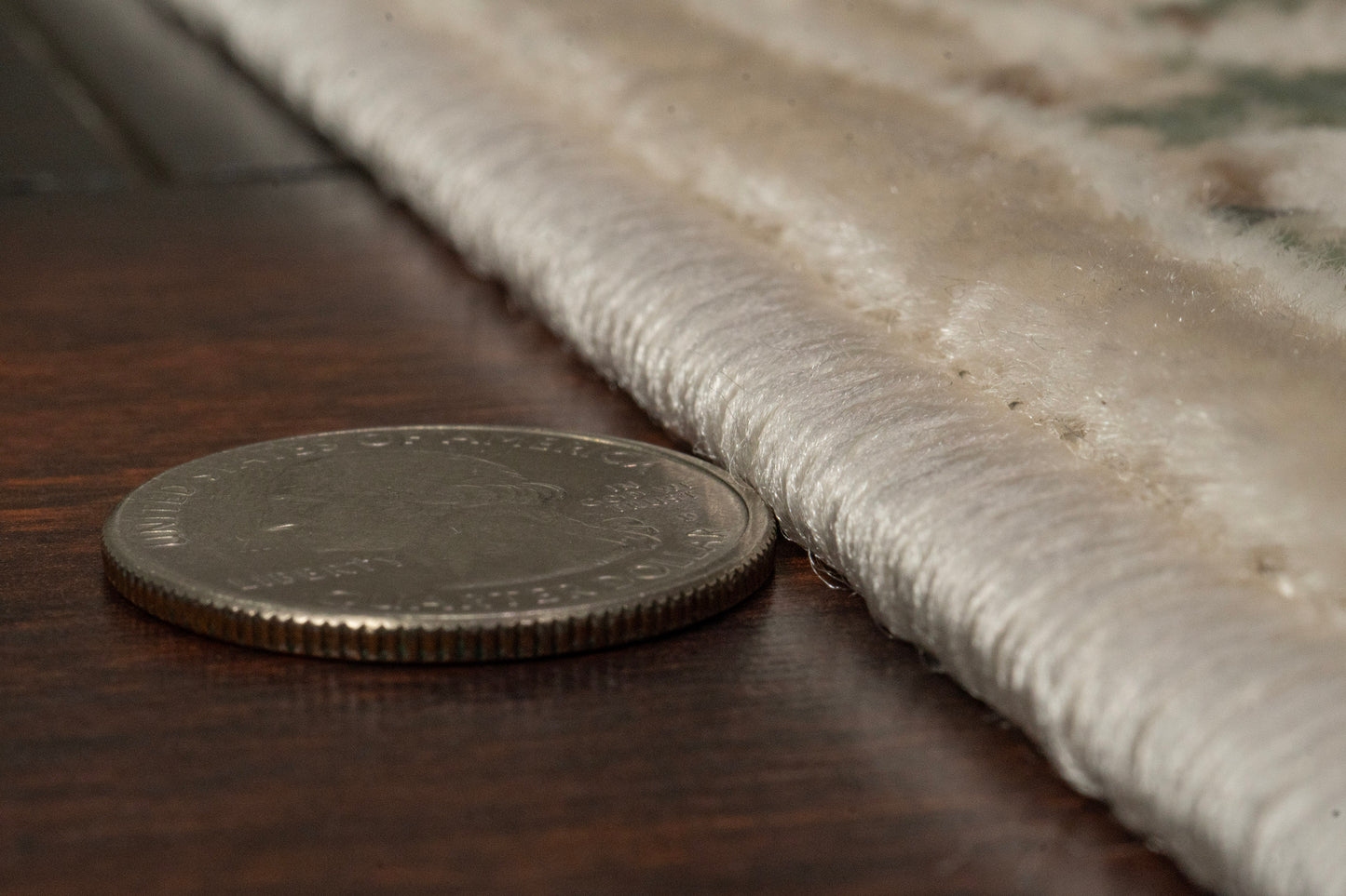 Charlotte 19906-489 Sage/Beige/Grey Area Rug