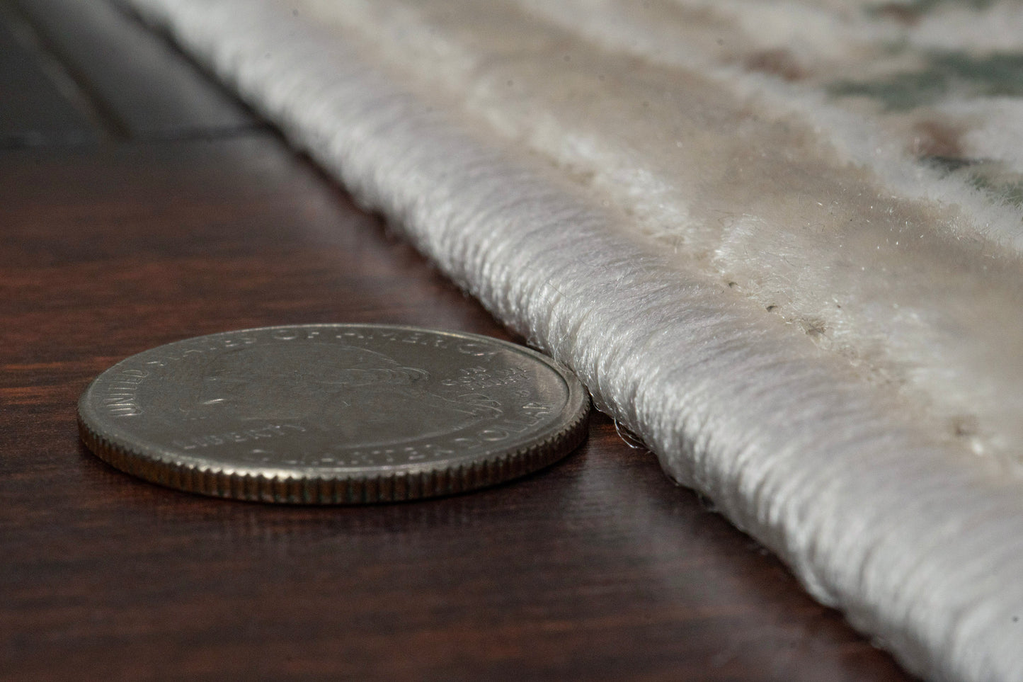 Charlotte 19906-489 Sage/Beige/Grey Area Rug