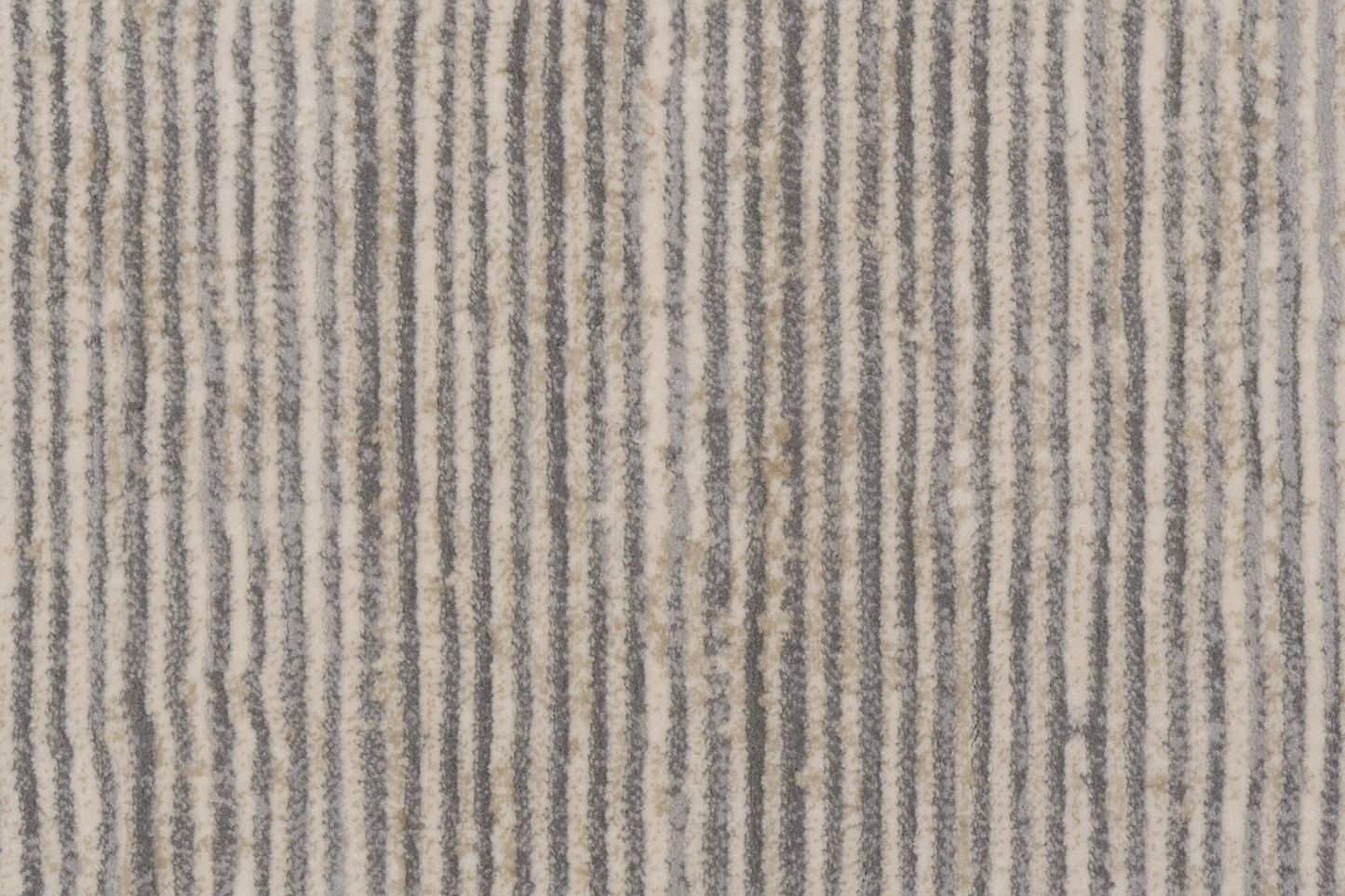 Cosmo 6830-980 Grey/Beige Area Rug