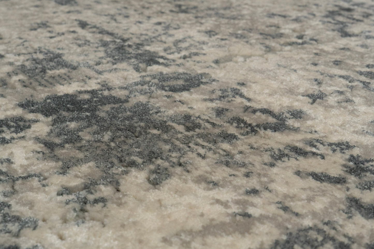 Couture 52029-6454 Ivory/Grey Area Rug