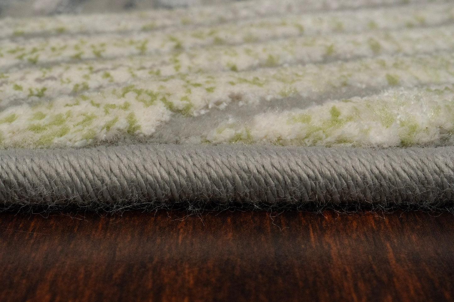 Couture 52047-6464 Multi Area Rug