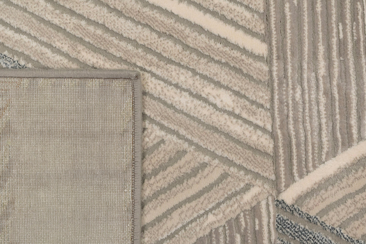 Couture 52047-6464 Multi Area Rug