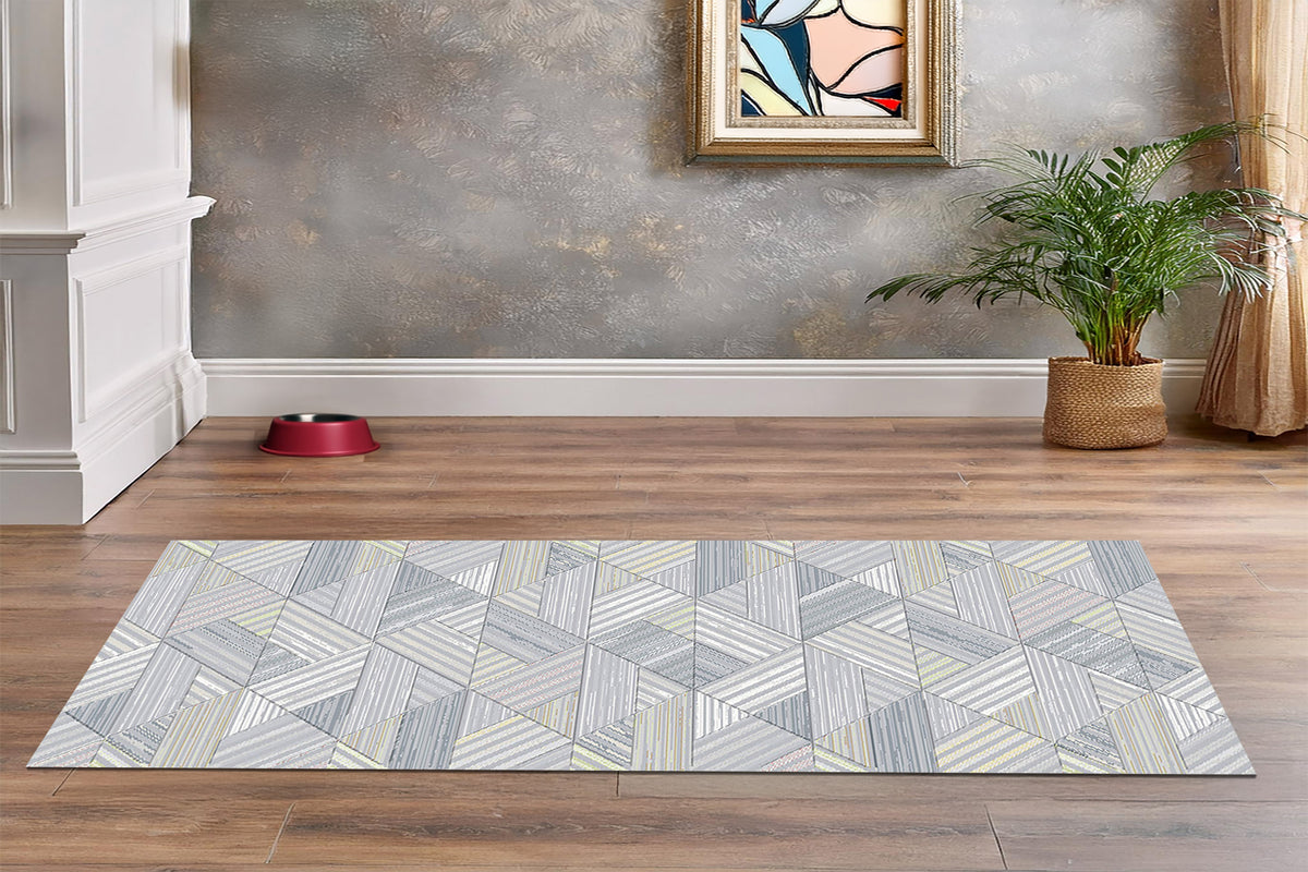 Couture 52047-6464 Multi Area Rug
