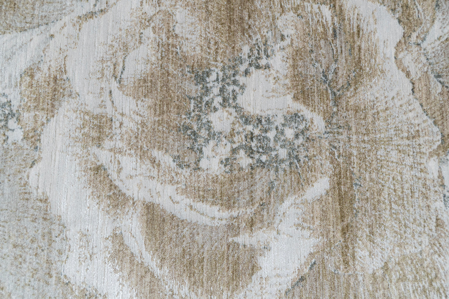 Denali 11631-189 Cream/Beige/Grey Area Rug