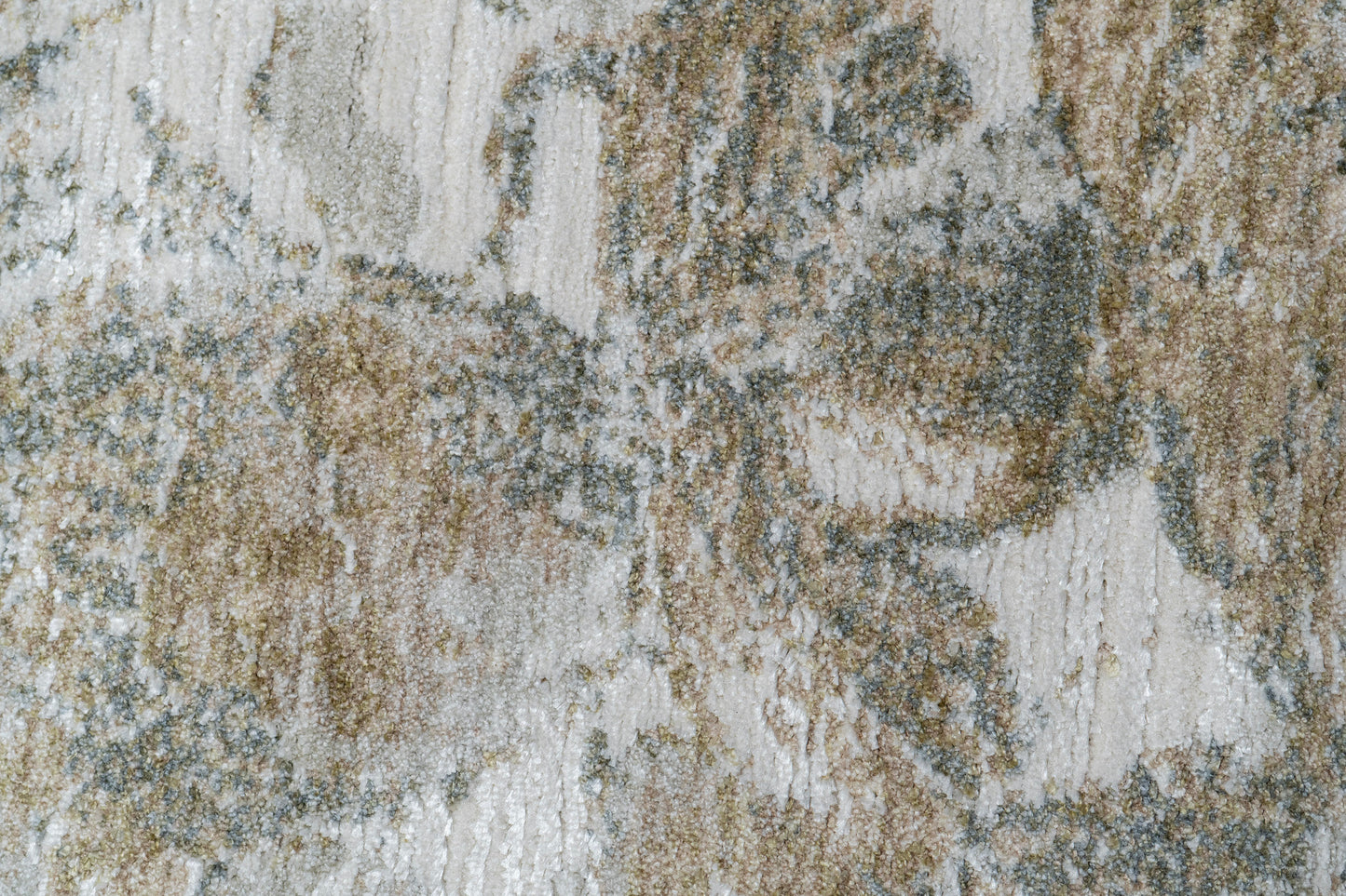Denali 11631-189 Cream/Beige/Grey Area Rug