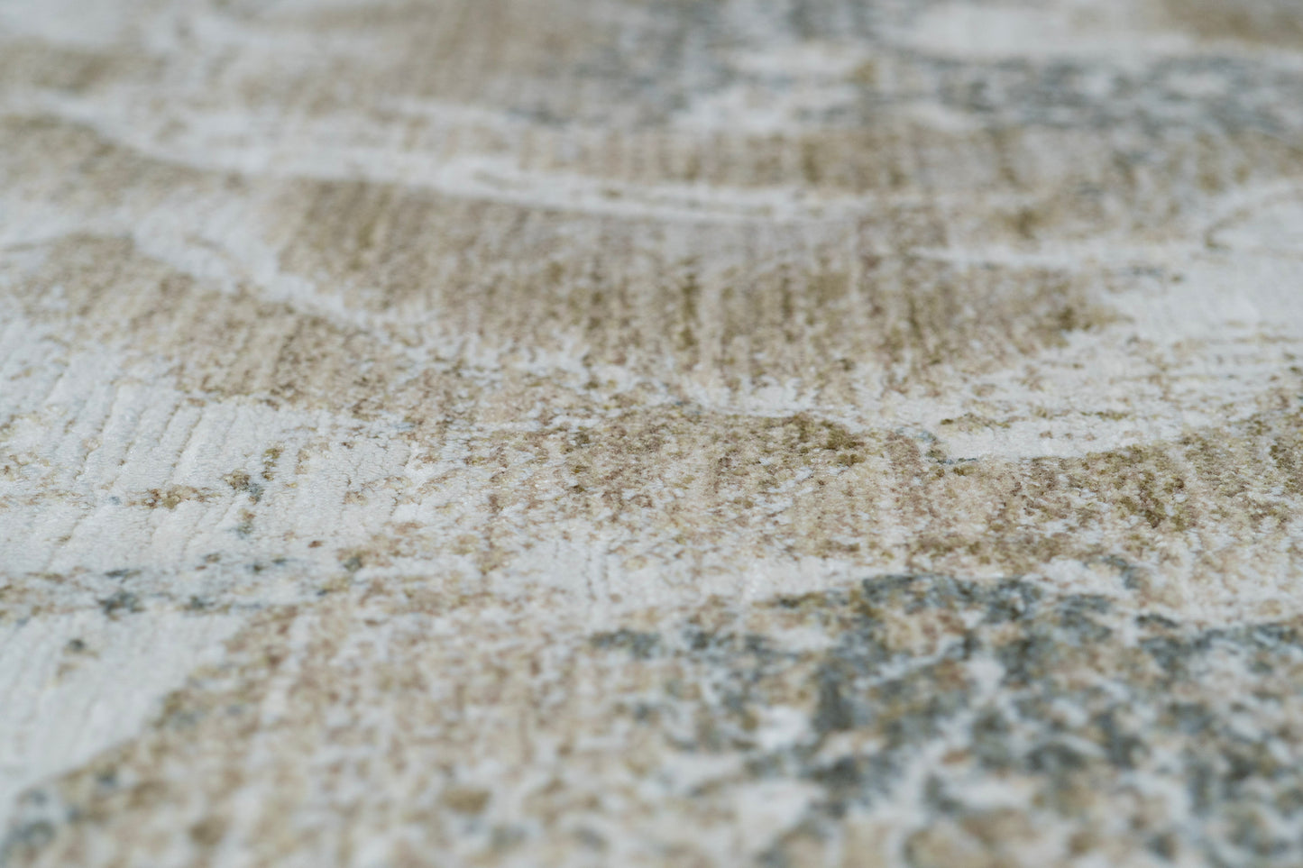 Denali 11631-189 Cream/Beige/Grey Area Rug