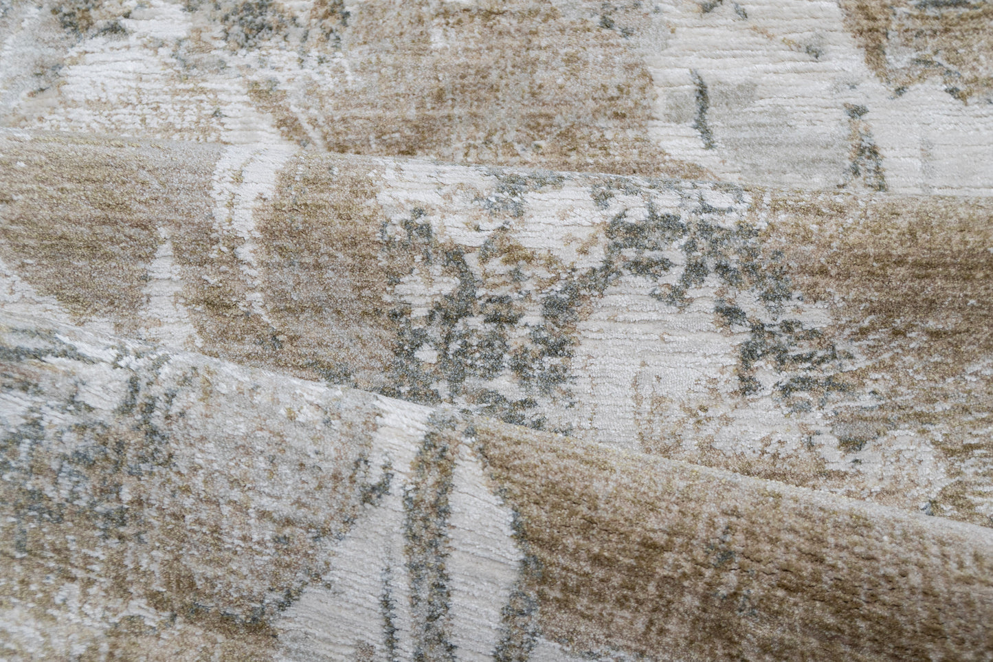 Denali 11631-189 Cream/Beige/Grey Area Rug