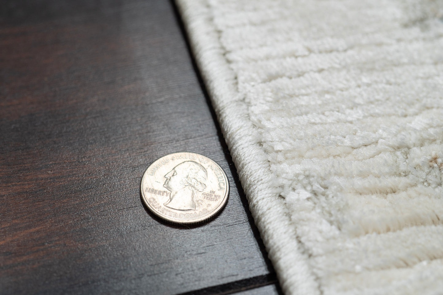 Denali 11631-189 Cream/Beige/Grey Area Rug