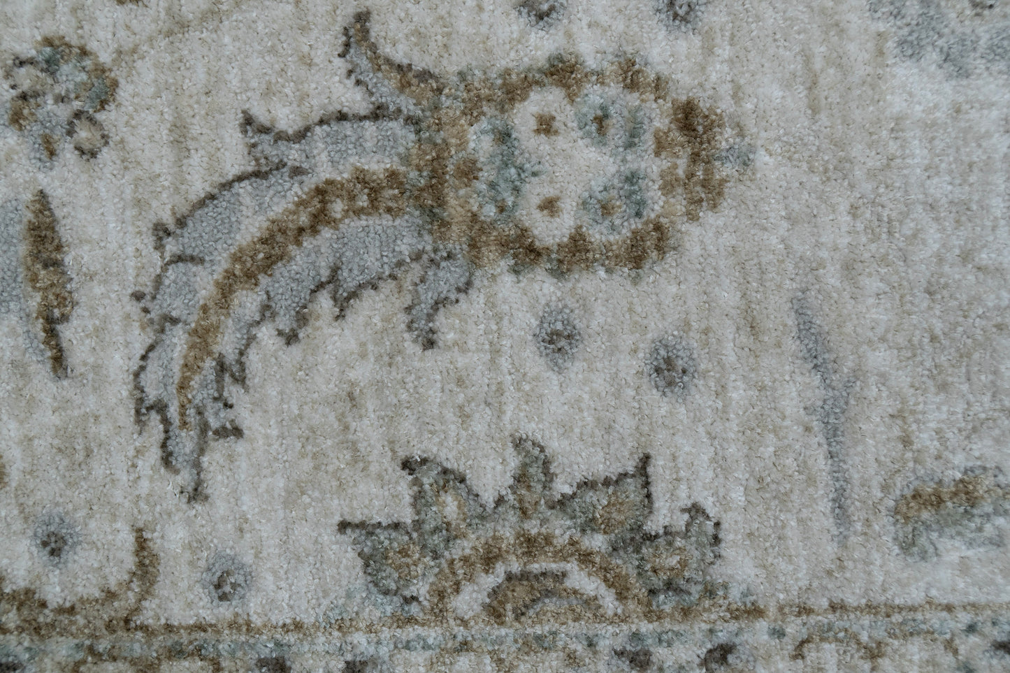 Diamond 10280-189 Cream/Beige/Multi Area Rug