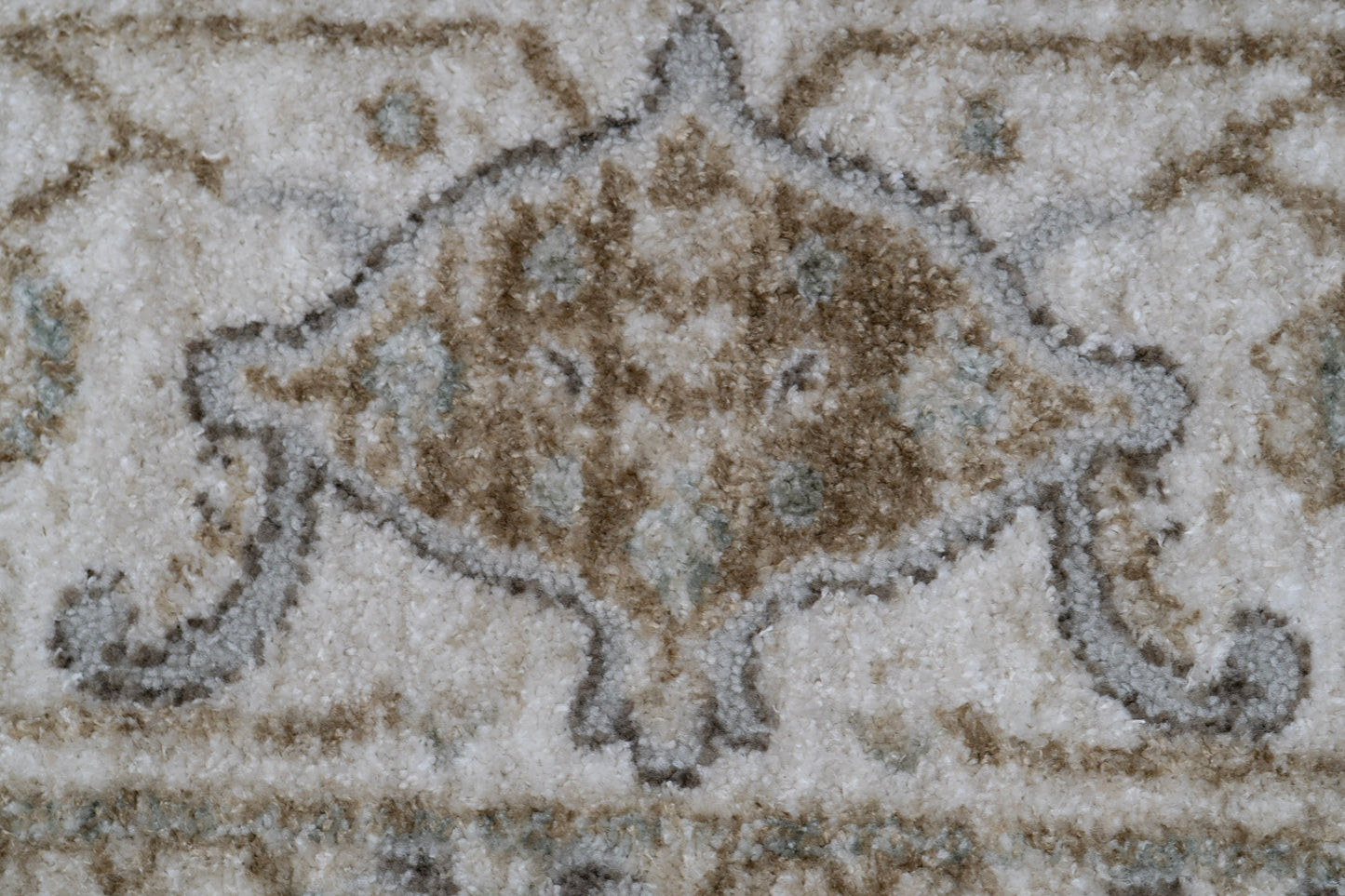Diamond 10280-189 Cream/Beige/Multi Area Rug