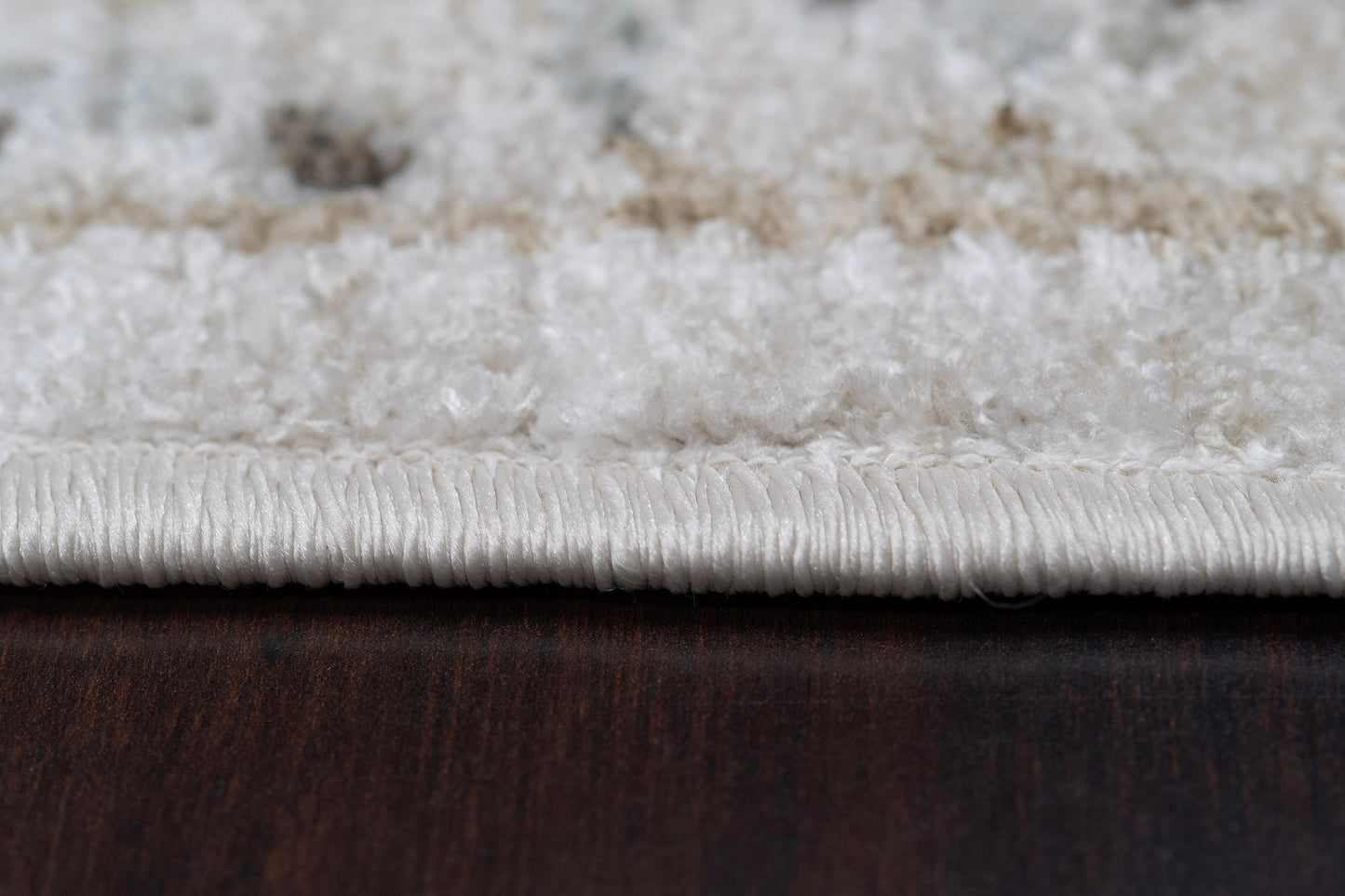 Diamond 10280-189 Cream/Beige/Multi Area Rug