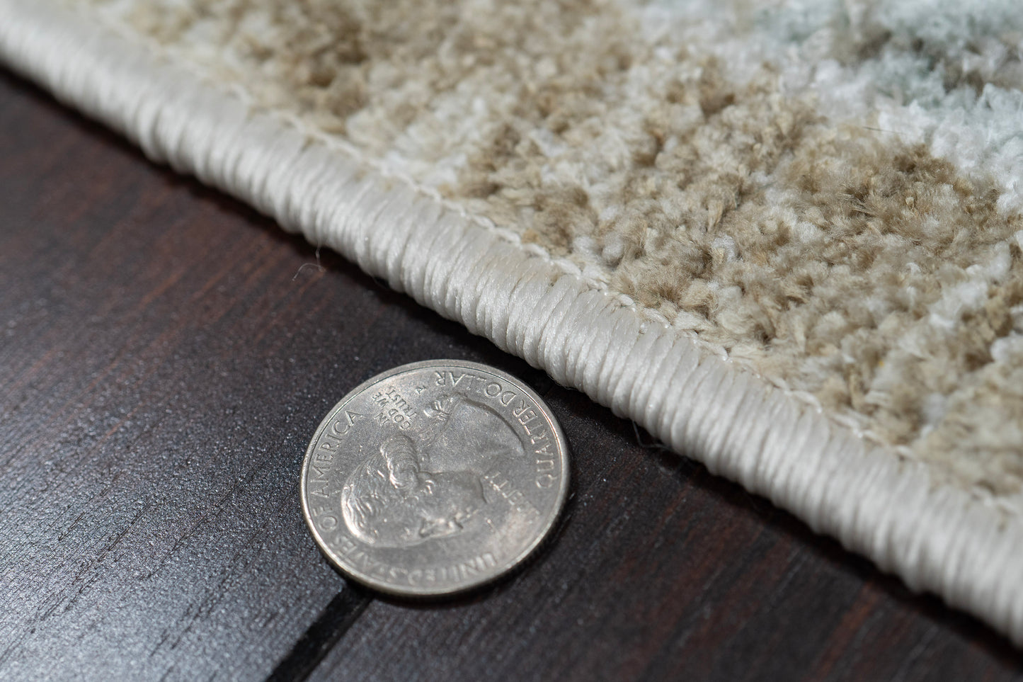 Diamond 10282-178 Cream/Gold/Beige Area Rug