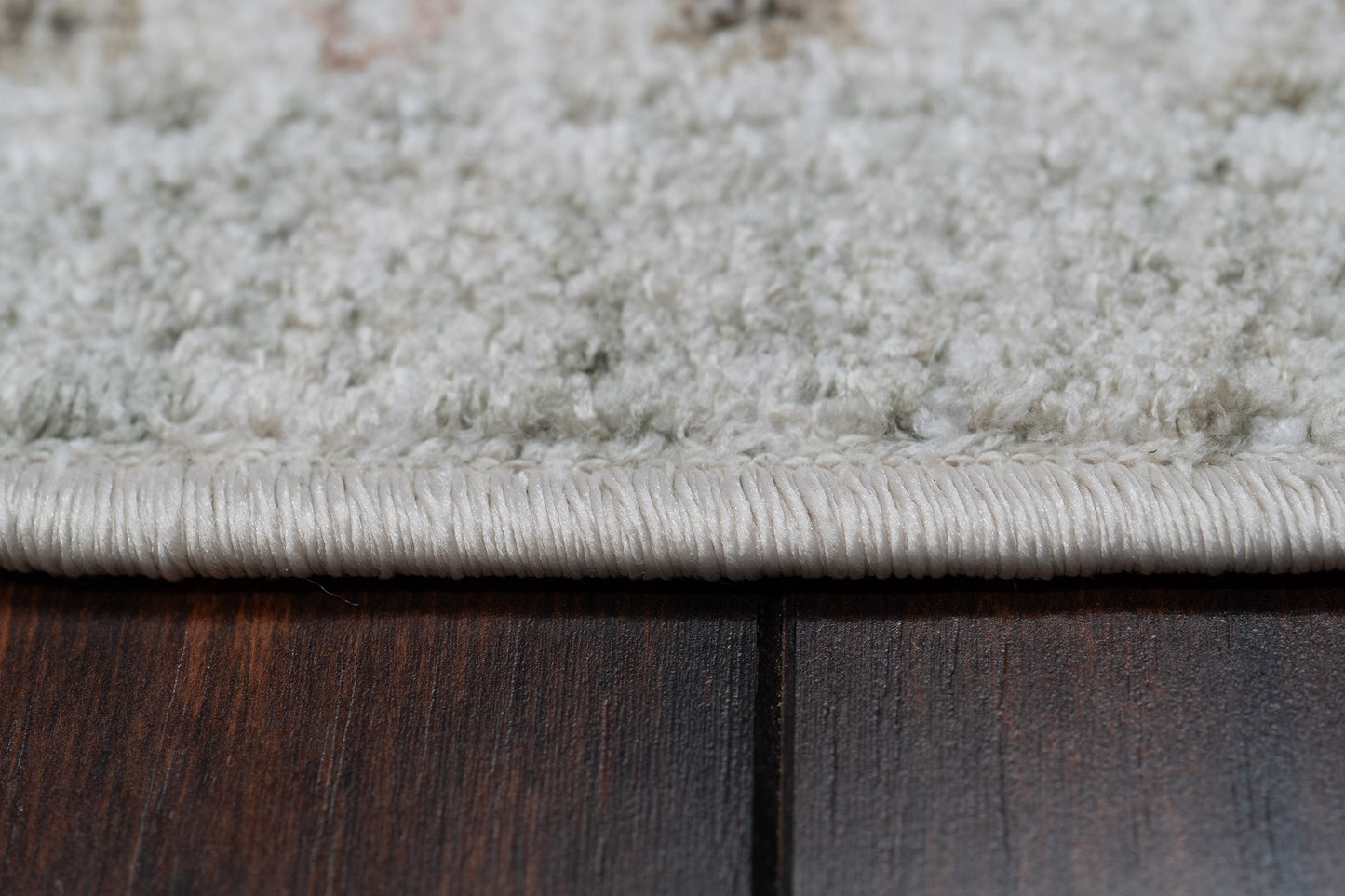 Diamond 10283-118 Cream/Light Beige Area Rug
