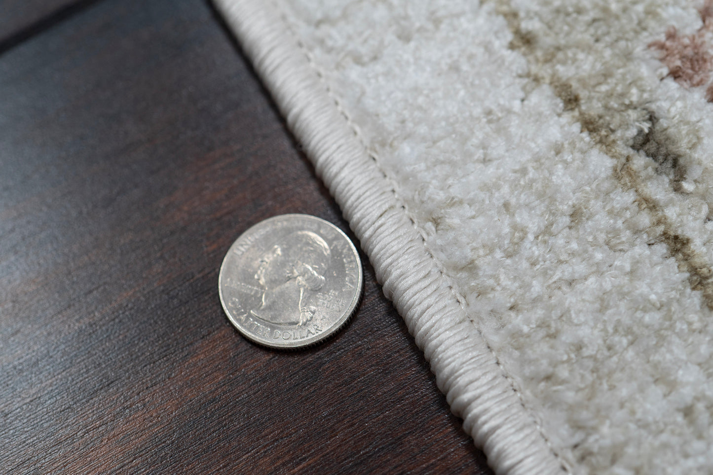 Diamond 10284-149 Cream/Sage/Multi Area Rug