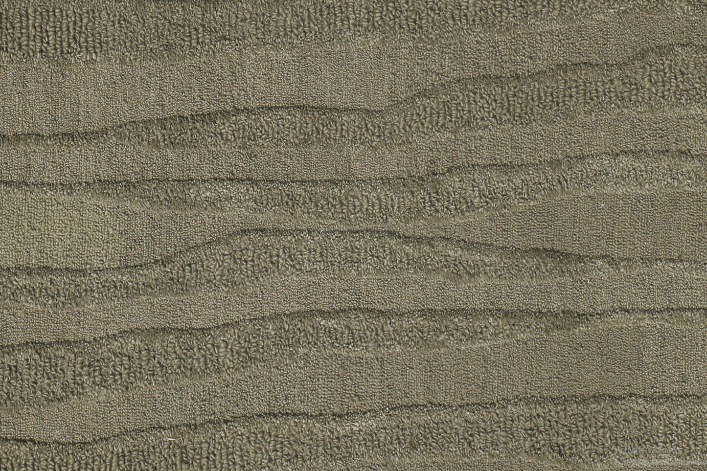 Drift 18750-400 Green Area Rug