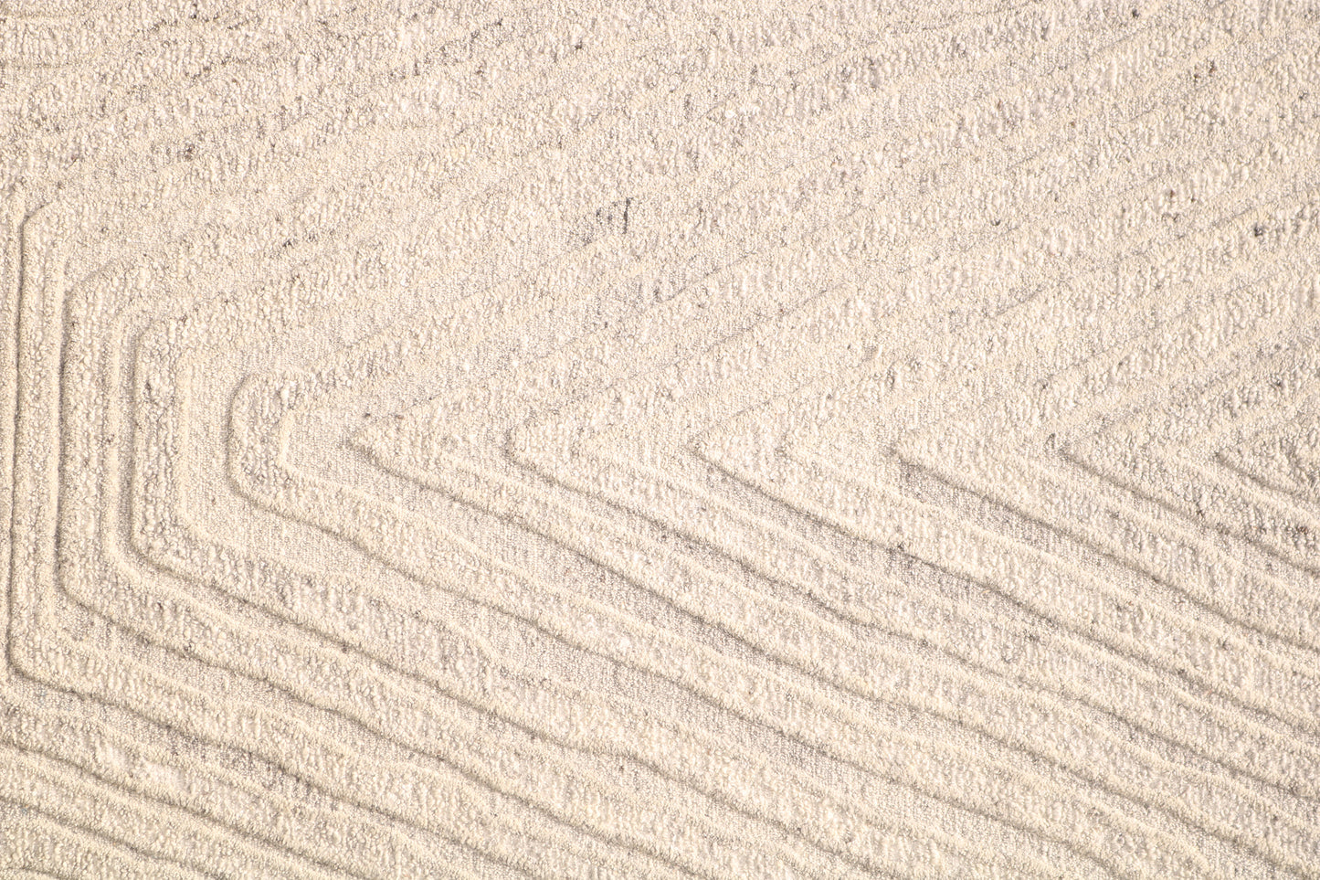 Drift 18751-100 Cream Area Rug