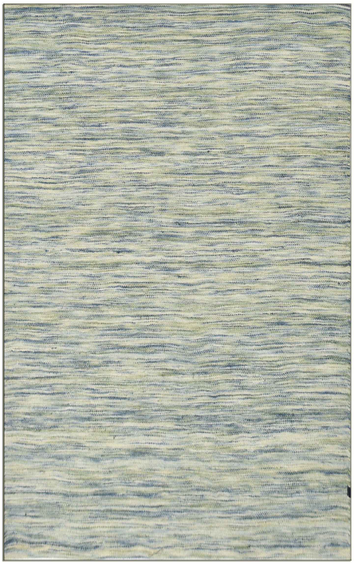 Dune 9563-490 Sage/Grey Area Rug