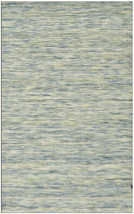 Dune 9563-490 Sage/Grey Area Rug