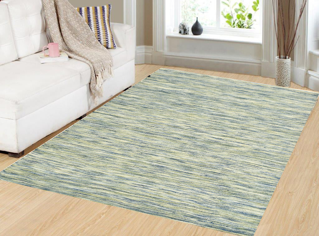 Dune 9563-490 Sage/Grey Area Rug