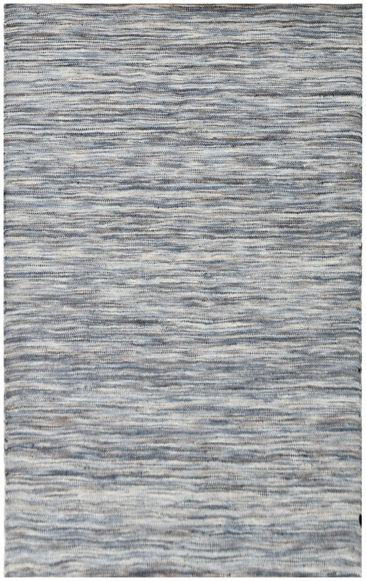 Dune 9563-500 Denim Area Rug