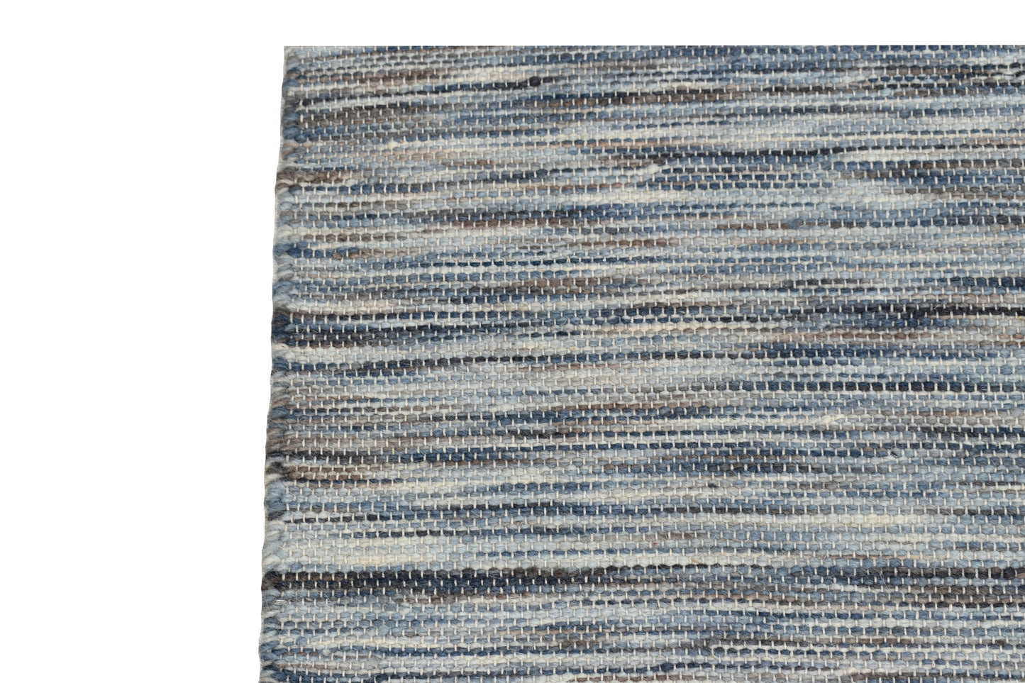 Dune 9563-500 Denim Area Rug