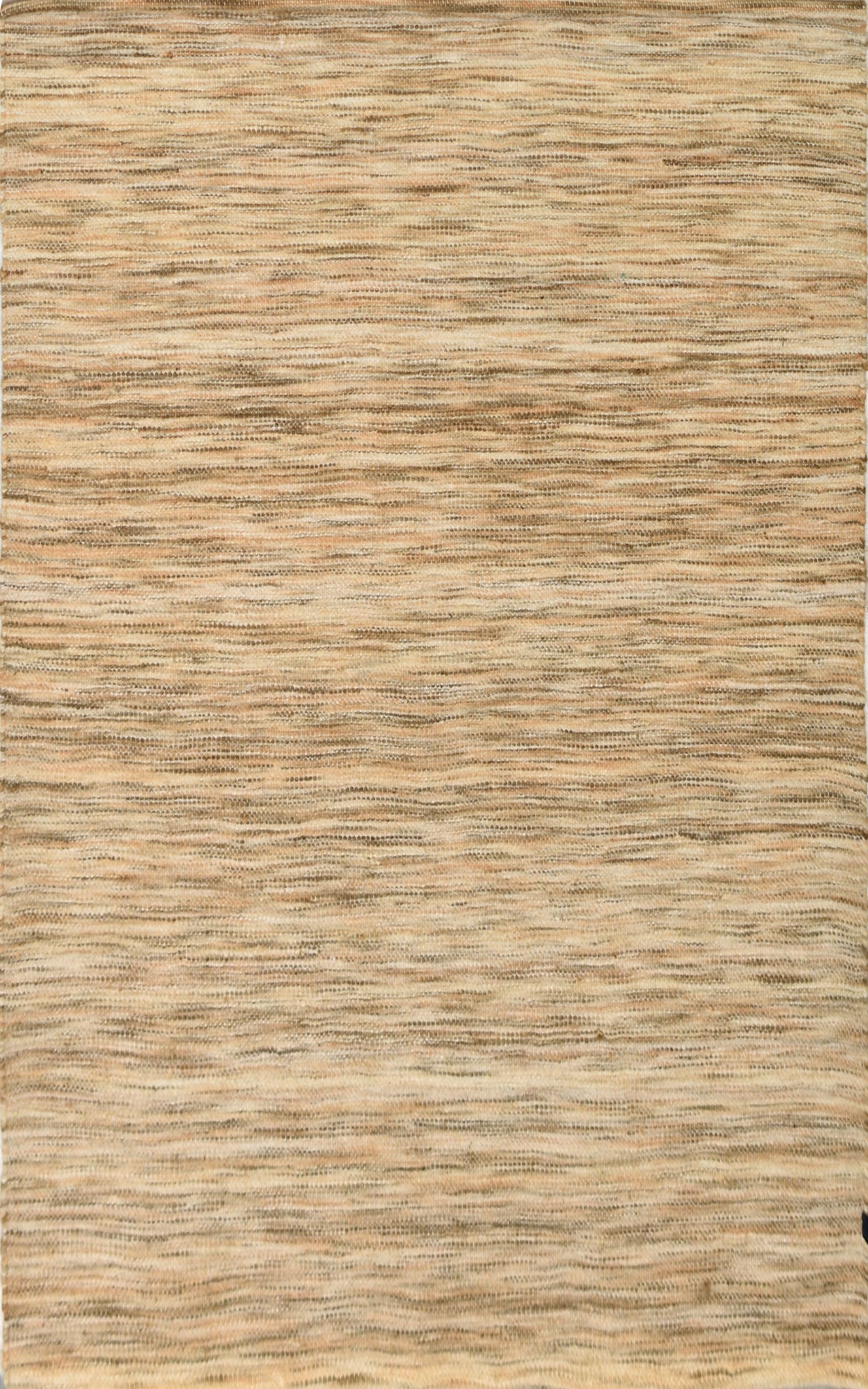 Dune 9563-700 Gold Area Rug