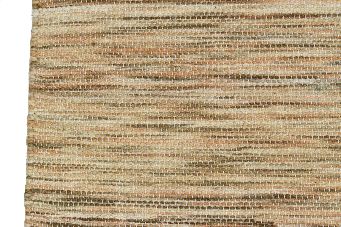 Dune 9563-700 Gold Area Rug