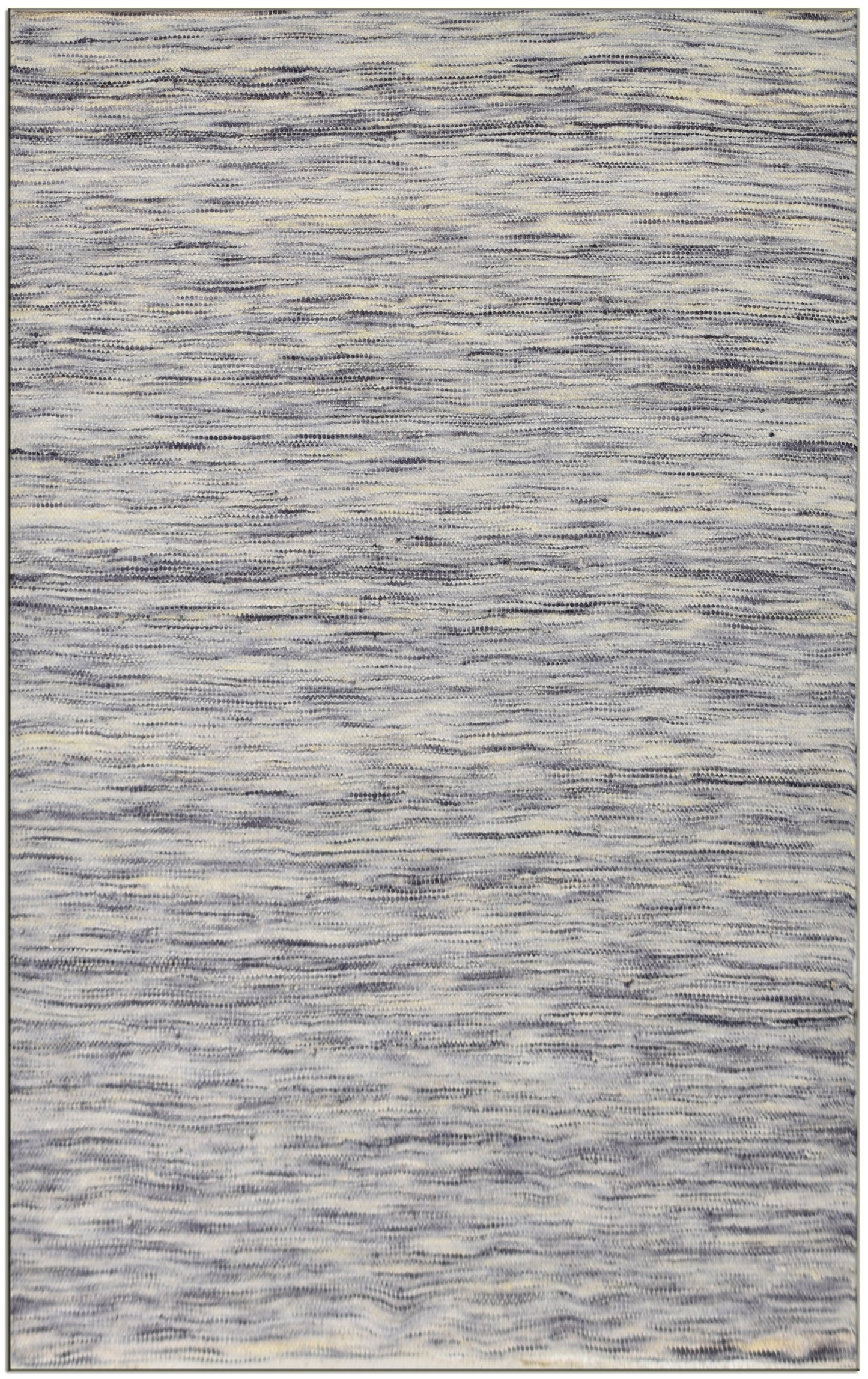 Dune 9563-800 Beige Area Rug