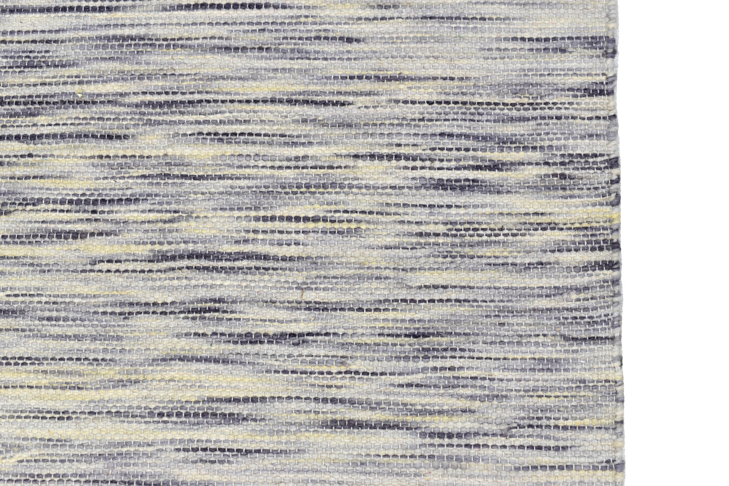 Dune 9563-800 Beige Area Rug