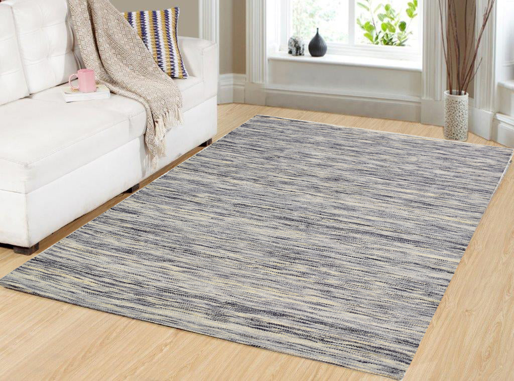 Dune 9563-800 Beige Area Rug