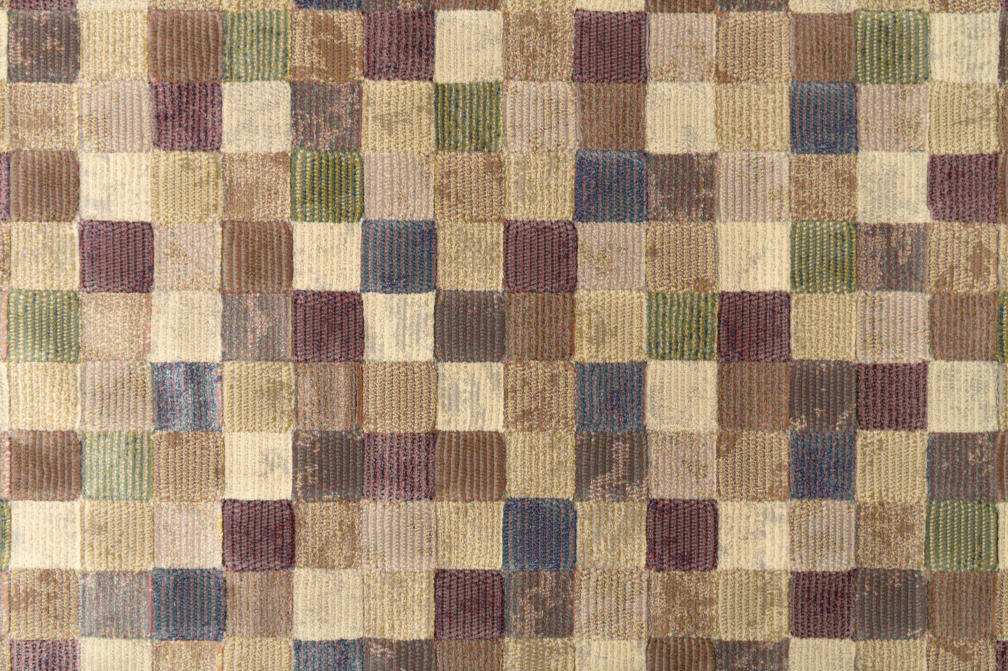 Eclipse 63339-6111 Multi Area Rug