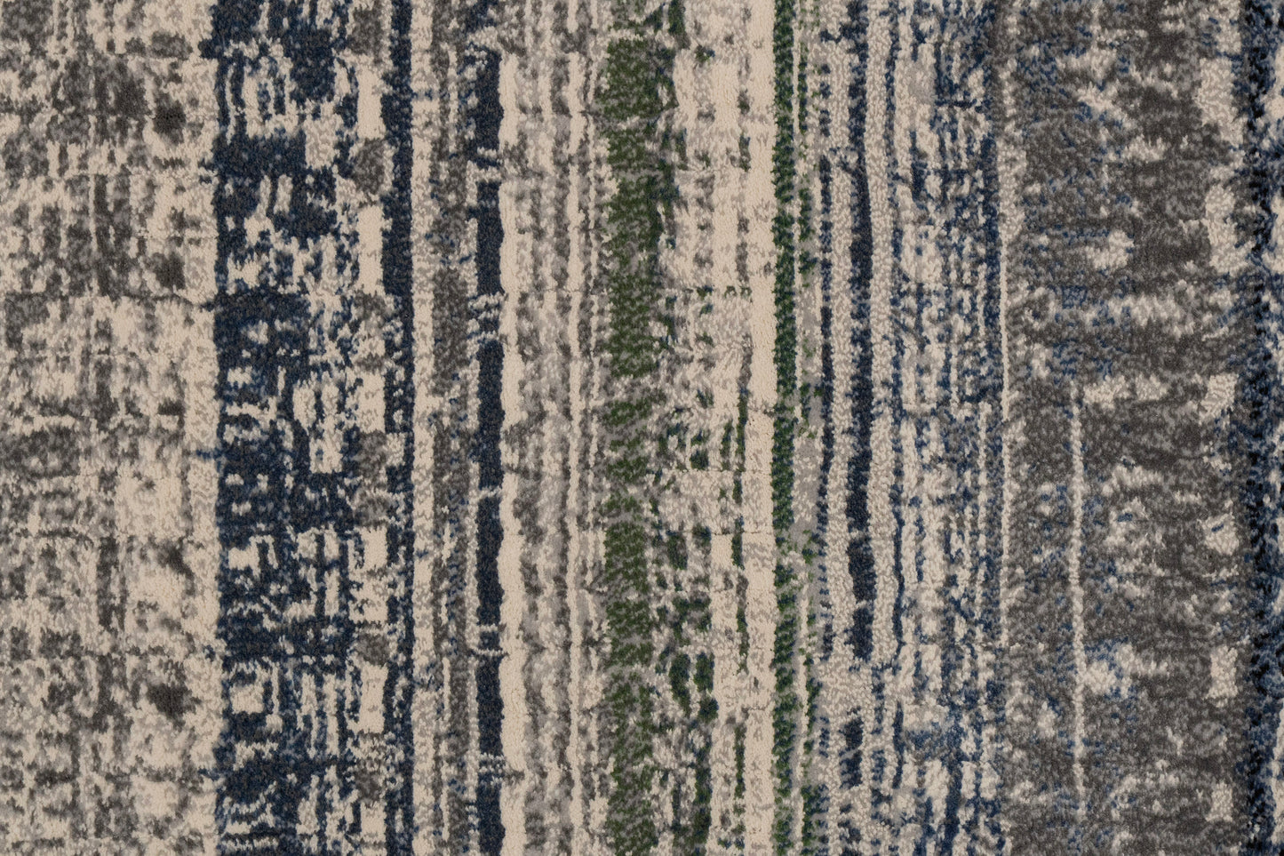 Eclipse 63482-9646 Multi Area Rug